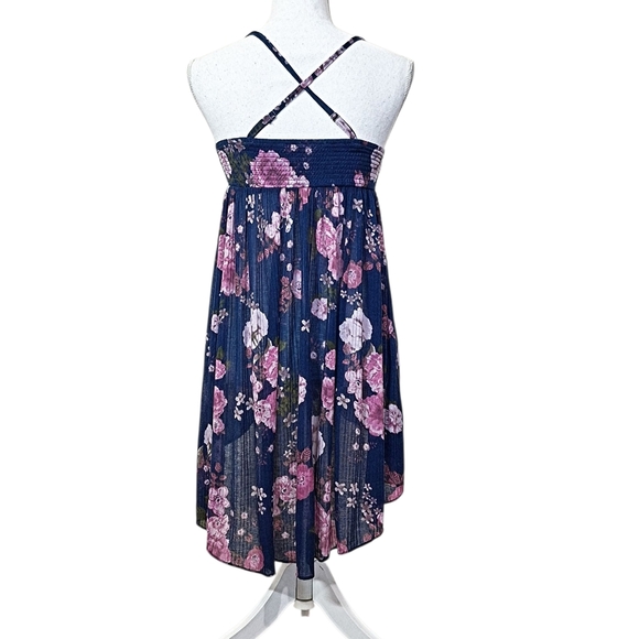 NWOT! Free People Mirage Tunic Tank - Picture 7 of 10